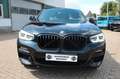 BMW X4 xDrive 30 d M Sport Shadow Live Cockpit, HUD Schwarz - thumbnail 1