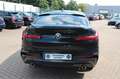 BMW X4 xDrive 30 d M Sport Shadow Live Cockpit, HUD Schwarz - thumbnail 5