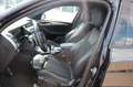 BMW X4 xDrive 30 d M Sport Shadow Live Cockpit, HUD Schwarz - thumbnail 11