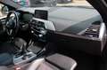 BMW X4 xDrive 30 d M Sport Shadow Live Cockpit, HUD Schwarz - thumbnail 15