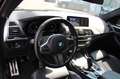 BMW X4 xDrive 30 d M Sport Shadow Live Cockpit, HUD Schwarz - thumbnail 10