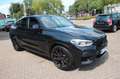 BMW X4 xDrive 30 d M Sport Shadow Live Cockpit, HUD Schwarz - thumbnail 8