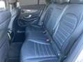 Mercedes-Benz Sonstige EQC 4MATIC AMG Line FAP ACC KeyLess 4xSHZ PDC Weiß - thumbnail 8