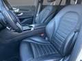 Mercedes-Benz Sonstige EQC 4MATIC AMG Line FAP ACC KeyLess 4xSHZ PDC Weiß - thumbnail 7
