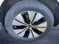 Mercedes-Benz Sonstige EQC 4MATIC AMG Line FAP ACC KeyLess 4xSHZ PDC Weiß - thumbnail 11