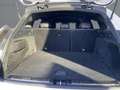 Mercedes-Benz Sonstige EQC 4MATIC AMG Line FAP ACC KeyLess 4xSHZ PDC Weiß - thumbnail 6