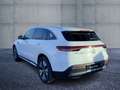 Mercedes-Benz Sonstige EQC 4MATIC AMG Line FAP ACC KeyLess 4xSHZ PDC Weiß - thumbnail 3