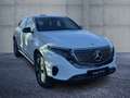 Mercedes-Benz Sonstige EQC 4MATIC AMG Line FAP ACC KeyLess 4xSHZ PDC Weiß - thumbnail 5