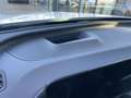 Mercedes-Benz Sonstige EQC 4MATIC AMG Line FAP ACC KeyLess 4xSHZ PDC Weiß - thumbnail 14