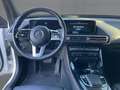 Mercedes-Benz Sonstige EQC 4MATIC AMG Line FAP ACC KeyLess 4xSHZ PDC Weiß - thumbnail 9