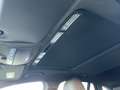 Mercedes-Benz Sonstige EQC 4MATIC AMG Line FAP ACC KeyLess 4xSHZ PDC Weiß - thumbnail 13