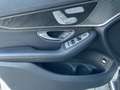 Mercedes-Benz Sonstige EQC 4MATIC AMG Line FAP ACC KeyLess 4xSHZ PDC Weiß - thumbnail 12