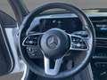Mercedes-Benz Sonstige EQC 4MATIC AMG Line FAP ACC KeyLess 4xSHZ PDC Weiß - thumbnail 10