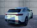 Mercedes-Benz Sonstige EQC 4MATIC AMG Line FAP ACC KeyLess 4xSHZ PDC Weiß - thumbnail 4