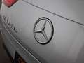 Mercedes-Benz CLA 250 e SB AMG-Line Aut LED SKY AHK NAVI LEDER Silber - thumbnail 7