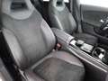 Mercedes-Benz CLA 250 e SB AMG-Line Aut LED SKY AHK NAVI LEDER Silber - thumbnail 13