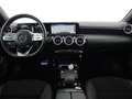 Mercedes-Benz CLA 250 e SB AMG-Line Aut LED SKY AHK NAVI LEDER Silber - thumbnail 10
