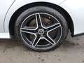 Mercedes-Benz CLA 250 e SB AMG-Line Aut LED SKY AHK NAVI LEDER Silber - thumbnail 24