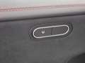 Mercedes-Benz CLA 250 e SB AMG-Line Aut LED SKY AHK NAVI LEDER Silber - thumbnail 22
