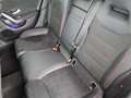 Mercedes-Benz CLA 250 e SB AMG-Line Aut LED SKY AHK NAVI LEDER Silber - thumbnail 23
