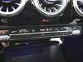 Mercedes-Benz CLA 250 e SB AMG-Line Aut LED SKY AHK NAVI LEDER Silber - thumbnail 15