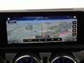 Mercedes-Benz CLA 250 e SB AMG-Line Aut LED SKY AHK NAVI LEDER Silber - thumbnail 14