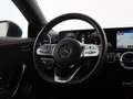 Mercedes-Benz CLA 250 e SB AMG-Line Aut LED SKY AHK NAVI LEDER Silber - thumbnail 11