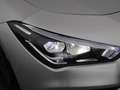 Mercedes-Benz CLA 250 e SB AMG-Line Aut LED SKY AHK NAVI LEDER Silber - thumbnail 9