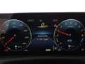 Mercedes-Benz CLA 250 e SB AMG-Line Aut LED SKY AHK NAVI LEDER Silber - thumbnail 16