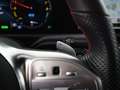 Mercedes-Benz CLA 250 e SB AMG-Line Aut LED SKY AHK NAVI LEDER Silber - thumbnail 18