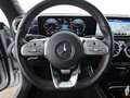 Mercedes-Benz CLA 250 e SB AMG-Line Aut LED SKY AHK NAVI LEDER Silber - thumbnail 20