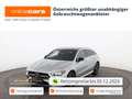Mercedes-Benz CLA 250 e SB AMG-Line Aut LED SKY AHK NAVI LEDER Silber - thumbnail 1