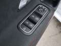 Mercedes-Benz CLA 250 e SB AMG-Line Aut LED SKY AHK NAVI LEDER Silber - thumbnail 21