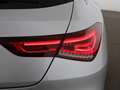 Mercedes-Benz CLA 250 e SB AMG-Line Aut LED SKY AHK NAVI LEDER Silber - thumbnail 8