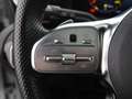 Mercedes-Benz CLA 250 e SB AMG-Line Aut LED SKY AHK NAVI LEDER Silber - thumbnail 19