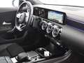 Mercedes-Benz CLA 250 e SB AMG-Line Aut LED SKY AHK NAVI LEDER Silber - thumbnail 12