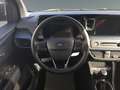 Ford Tourneo Courier 1.0 EcoBoost 125 Active KAMERA Nero - thumbnail 13
