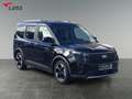 Ford Tourneo Courier 1.0 EcoBoost 125 Active KAMERA Nero - thumbnail 8