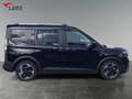 Ford Tourneo Courier 1.0 EcoBoost 125 Active KAMERA Nero - thumbnail 7