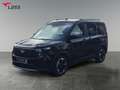 Ford Tourneo Courier 1.0 EcoBoost 125 Active KAMERA Nero - thumbnail 2