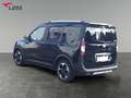 Ford Tourneo Courier 1.0 EcoBoost 125 Active KAMERA Nero - thumbnail 4