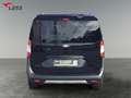 Ford Tourneo Courier 1.0 EcoBoost 125 Active KAMERA Nero - thumbnail 5