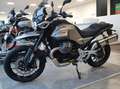 Moto Guzzi V 85 STRADA Grigio - thumbnail 1