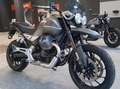 Moto Guzzi V 85 STRADA Grigio - thumbnail 3
