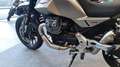 Moto Guzzi V 85 STRADA Grigio - thumbnail 5