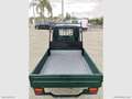 Piaggio Ape APE 50 Grün - thumbnail 6