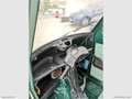 Piaggio Ape APE 50 Grün - thumbnail 9