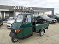 Piaggio Ape APE 50 Grün - thumbnail 1