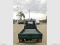 Piaggio Ape APE 50 Grün - thumbnail 5