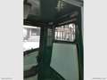 Piaggio Ape APE 50 Grün - thumbnail 10